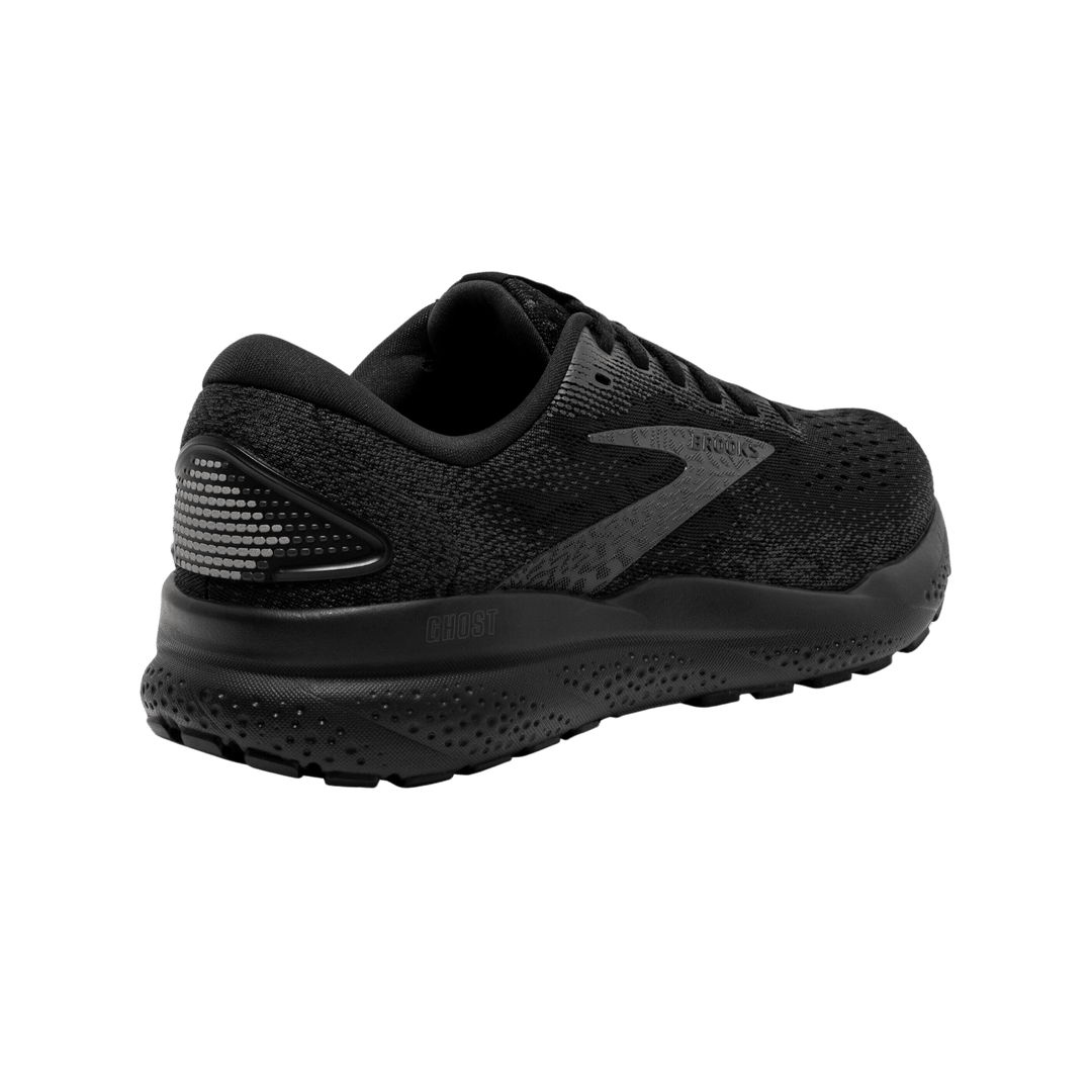 BROOKS MEN'S GHOST 16
