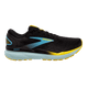 Black/Forged Iron/Blue