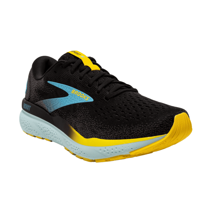 BROOKS MEN'S GHOST 16