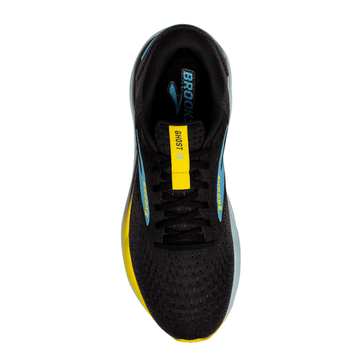 BROOKS MEN'S GHOST 16
