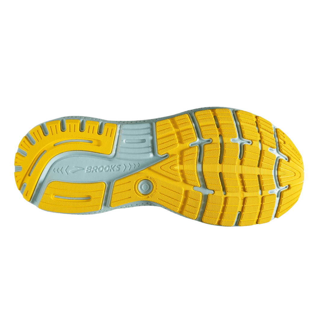 BROOKS MEN'S GHOST 16