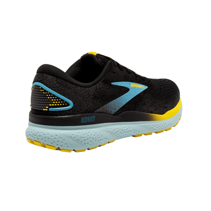 BROOKS MEN'S GHOST 16