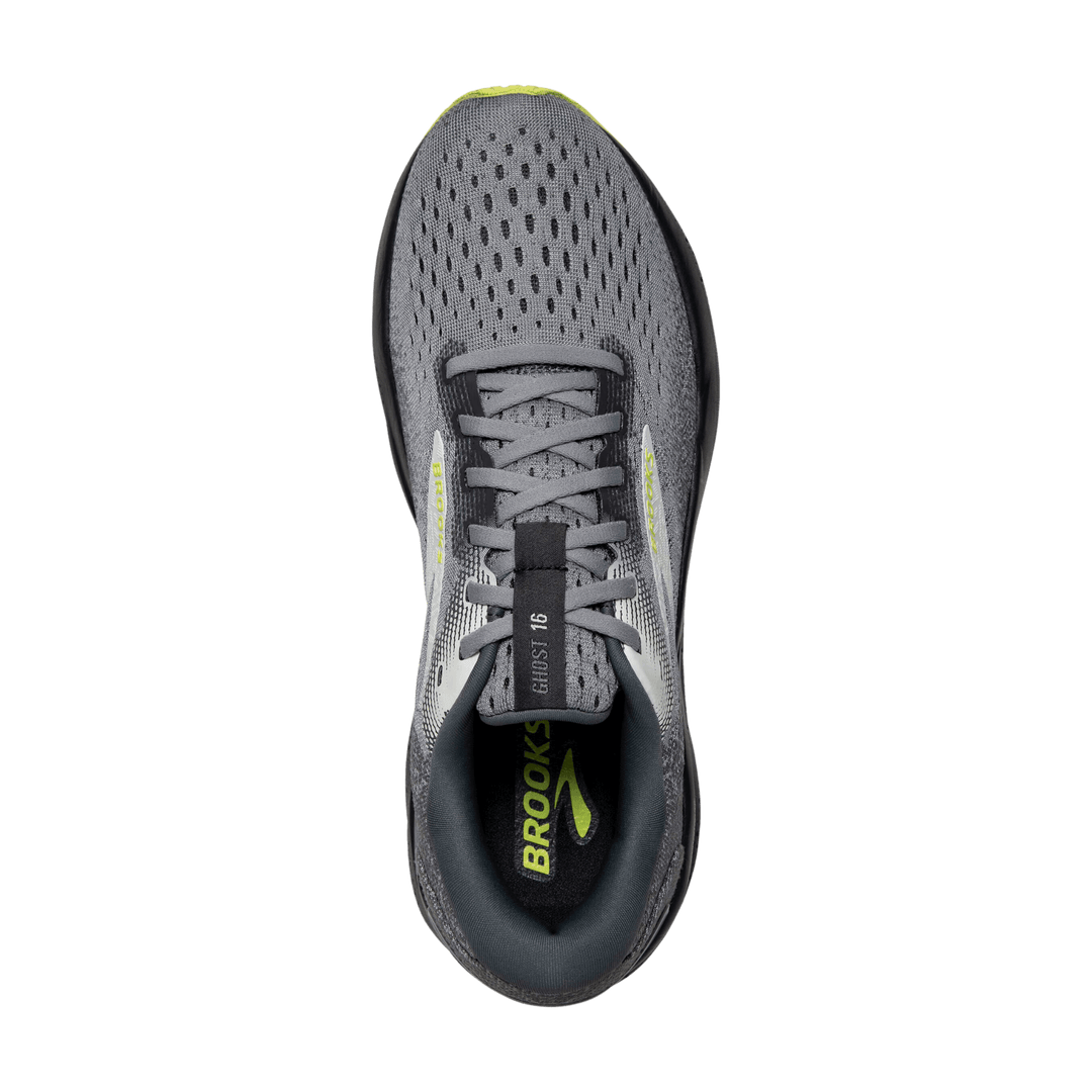 BROOKS MEN'S GHOST 16