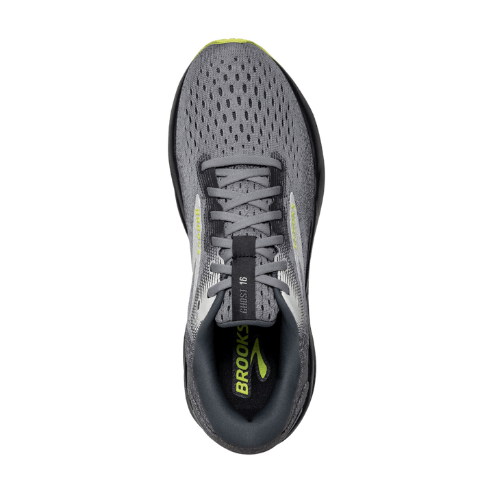 BROOKS MEN'S GHOST 16