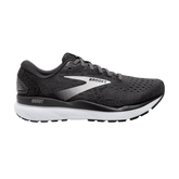 LukesLockerDallasFortWorth_Brooks1104181D090_Mens_Ghost16_Black_Grey_White