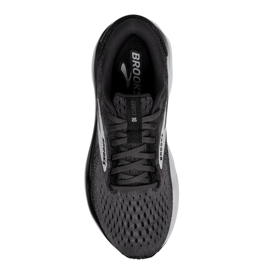 BROOKS MEN'S GHOST 16