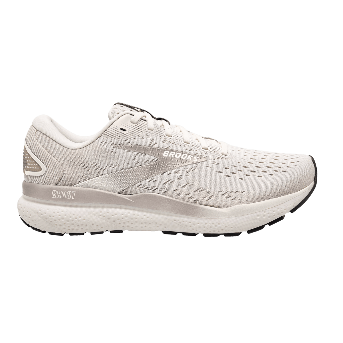 LukesLockerDallasFortWorth_Brooks1104181D164_Mens_Ghost16_Coconut_Chateau_ForgedIron