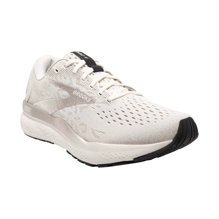 BROOKS MEN'S GHOST 16