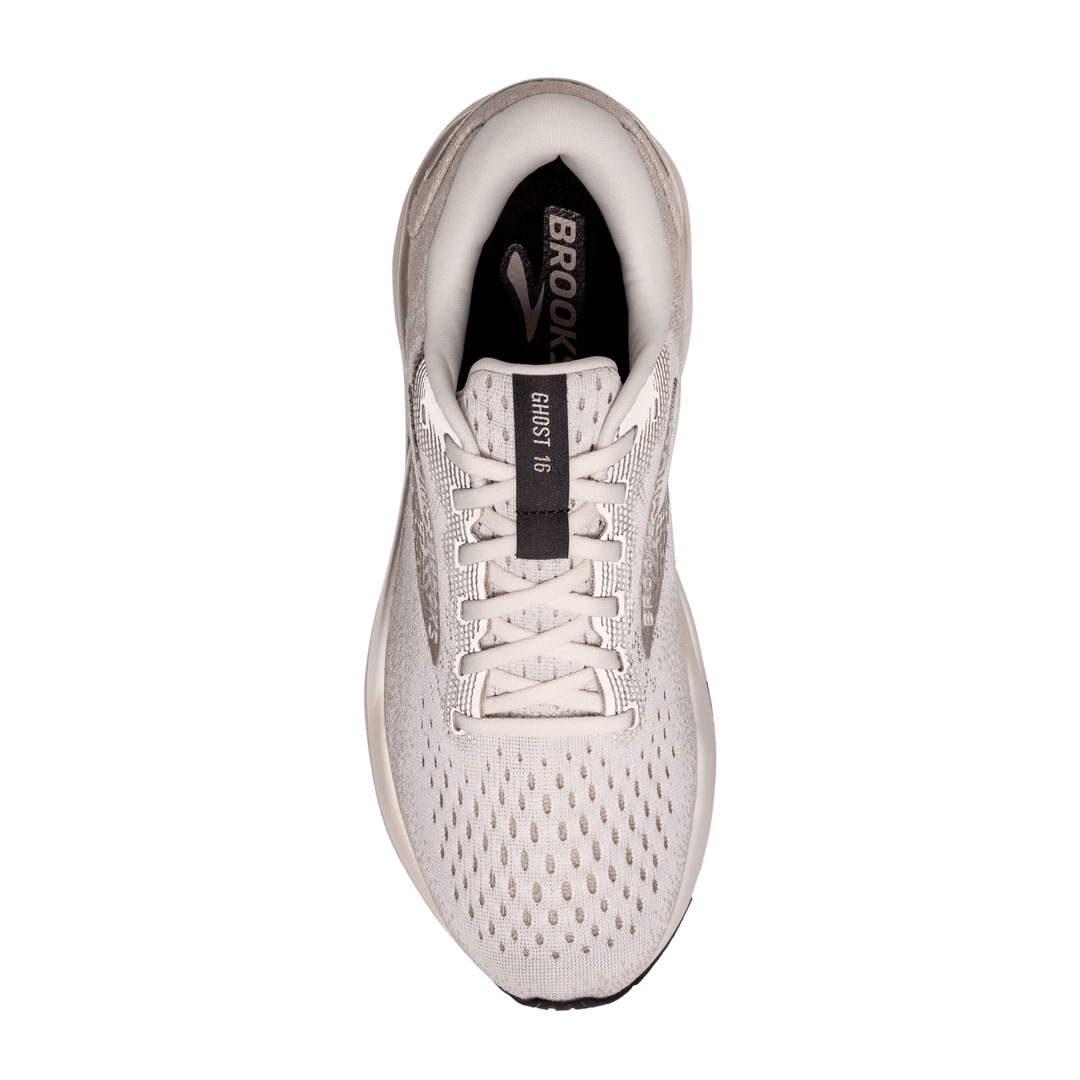 BROOKS MEN'S GHOST 16