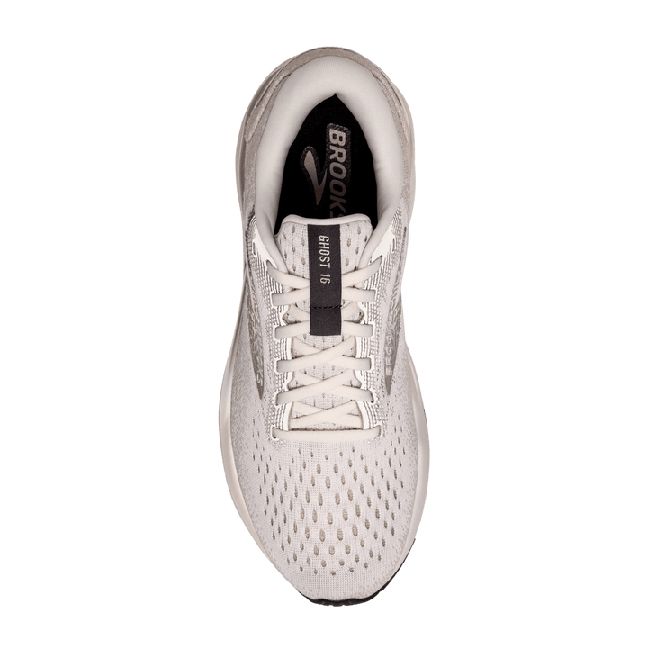 BROOKS MEN'S GHOST 16