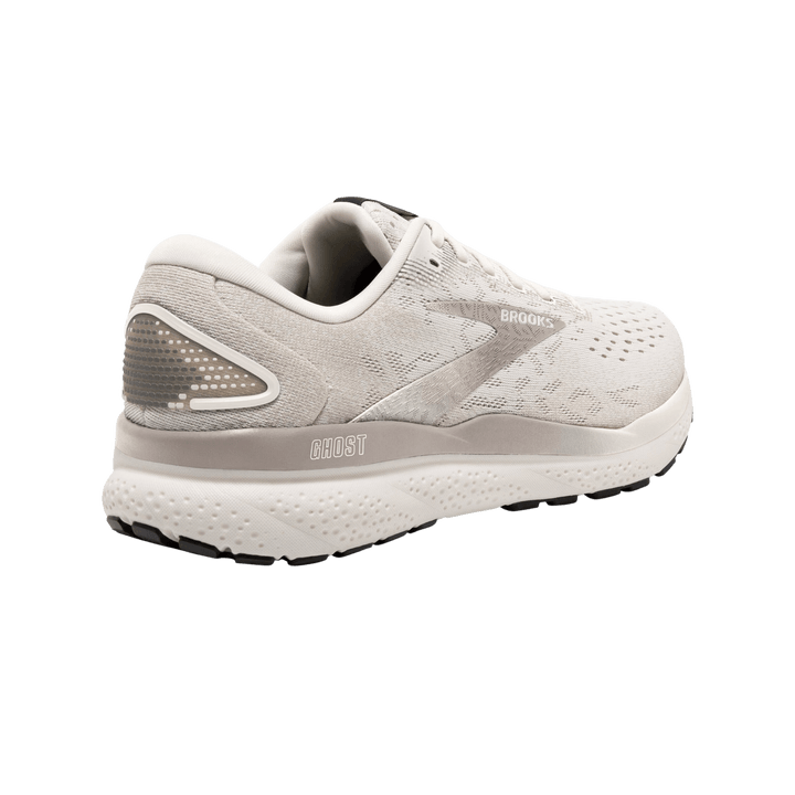 BROOKS MEN'S GHOST 16