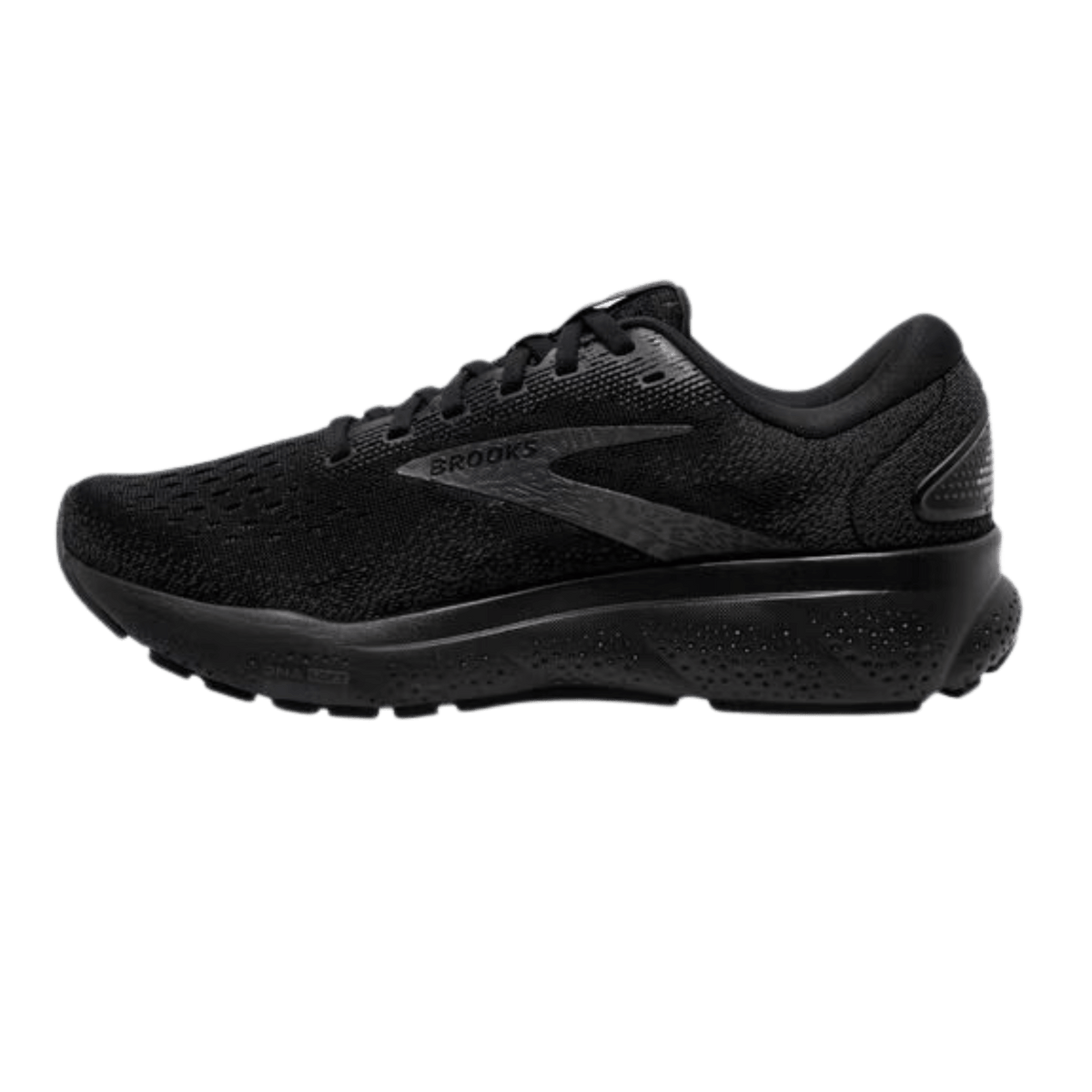 BROOKS MEN'S GHOST 16 WIDE