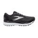 Black/Grey/White