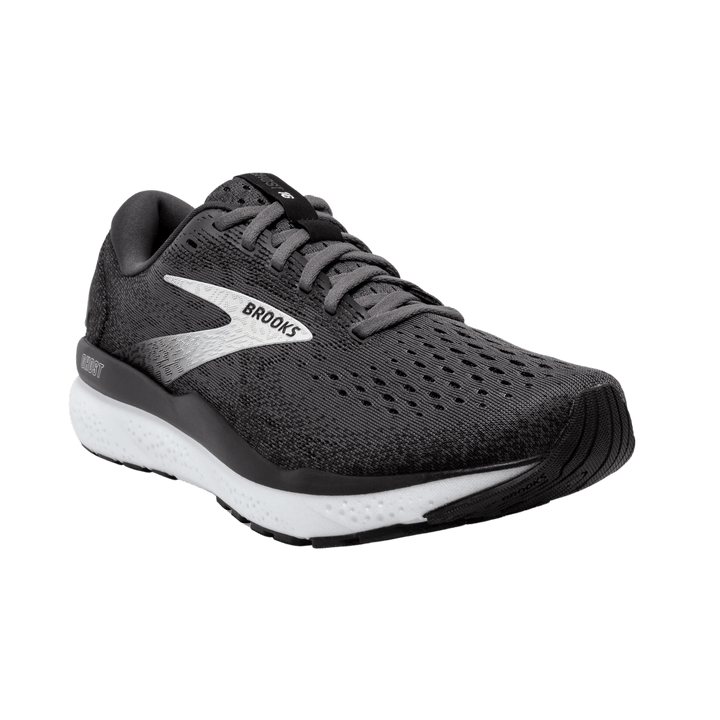 BROOKS MEN'S GHOST 16 WIDE