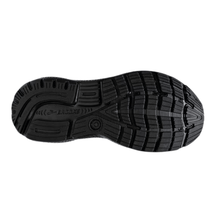 BROOKS MEN'S GHOST 16 WIDE