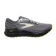 Primer/Grey/Lime