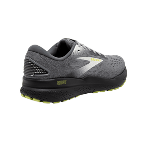 BROOKS MEN'S GHOST 16 EXTRA WIDE