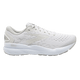 WHITE/GREY
