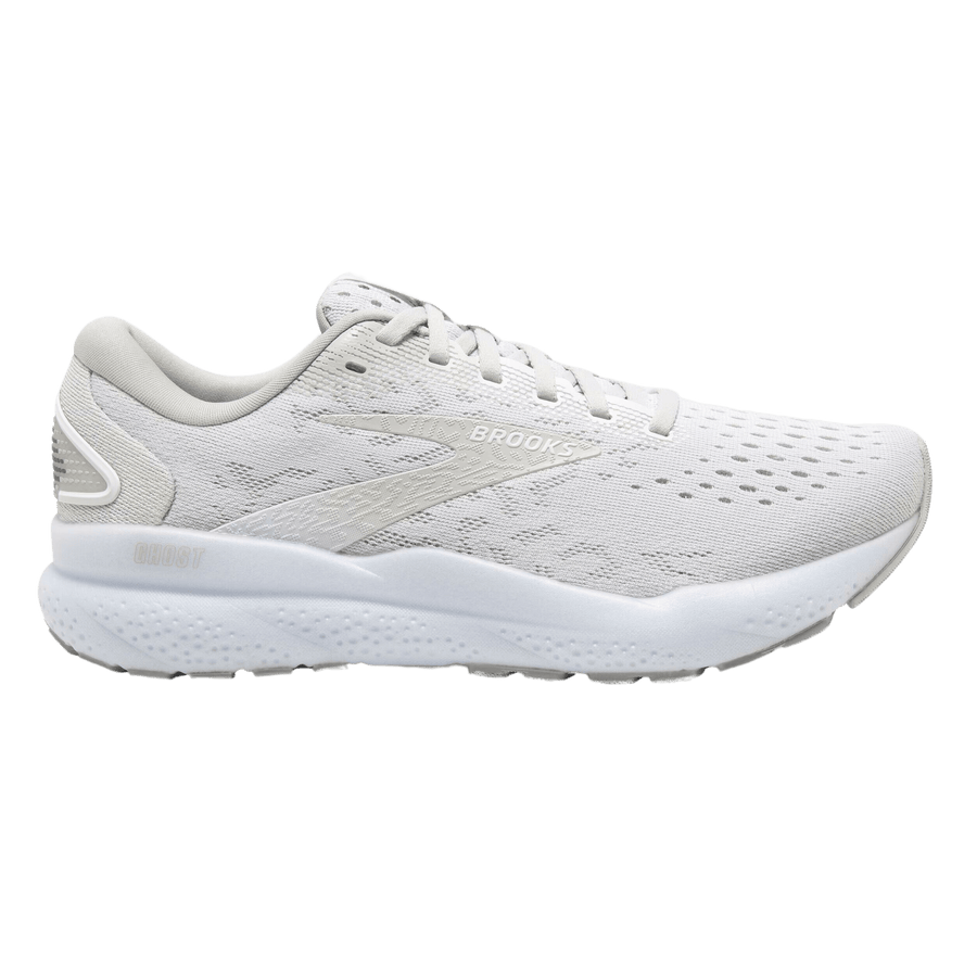 LukesLockerDallasFortWorth_Brooks1204071B151_Womens_Ghost16_White_White_Grey