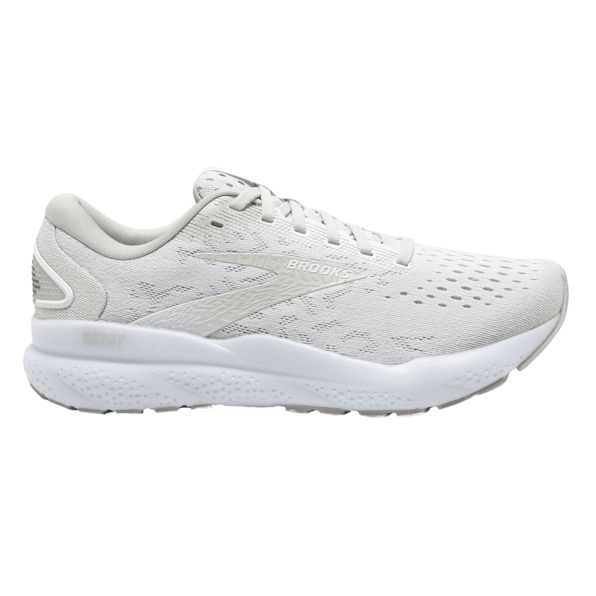 LukesLockerDallasFortWorth_Brooks1204071B151_Womens_Ghost16_White_White_Grey