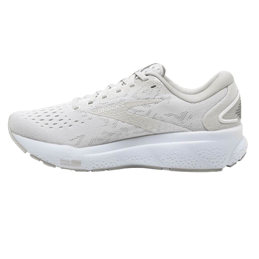 BROOKS WOMEN'S GHOST 16