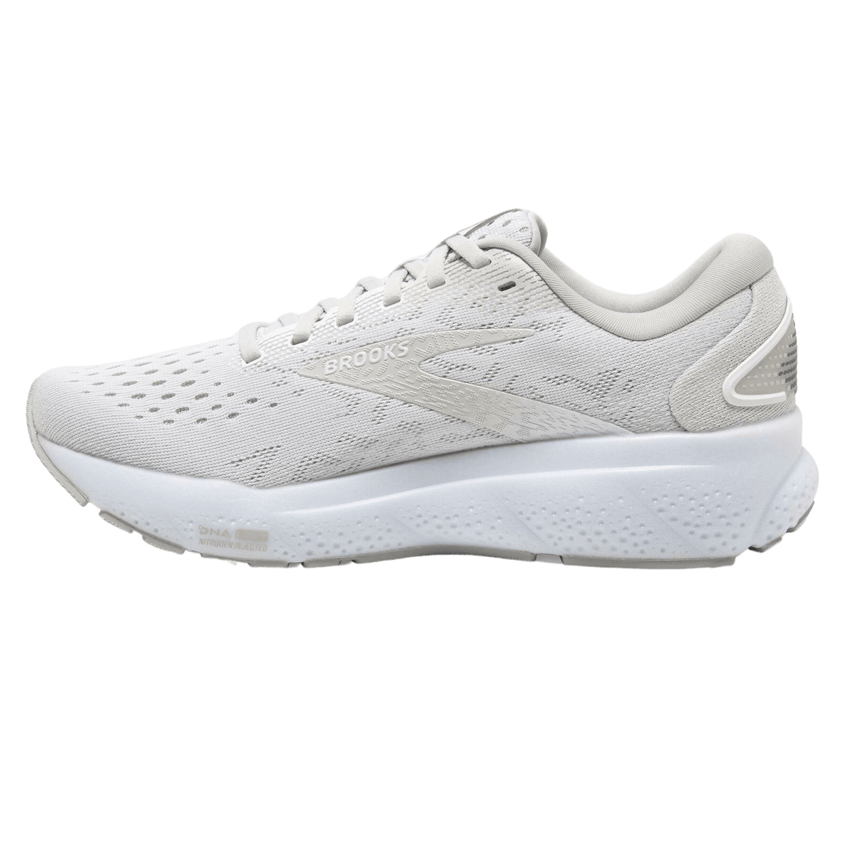 BROOKS WOMEN'S GHOST 16