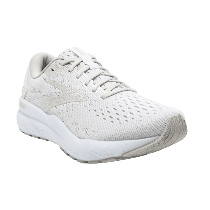 BROOKS WOMEN'S GHOST 16
