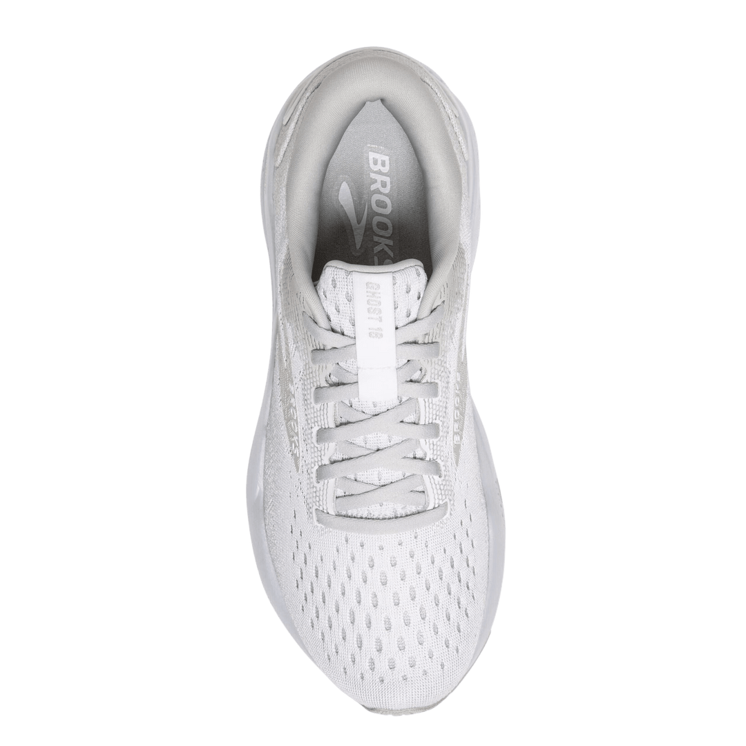 BROOKS WOMEN'S GHOST 16