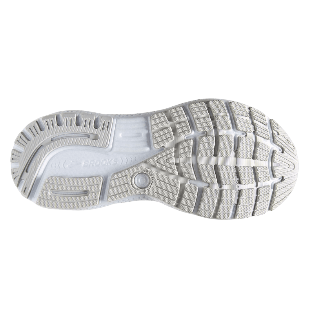 BROOKS WOMEN'S GHOST 16
