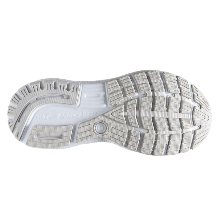 BROOKS WOMEN'S GHOST 16