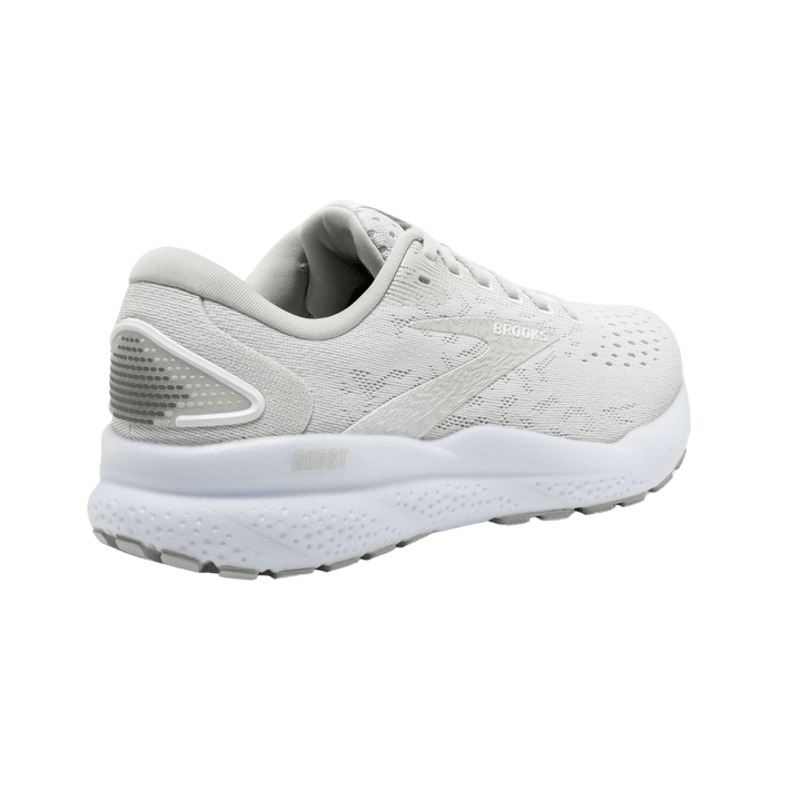 BROOKS WOMEN'S GHOST 16