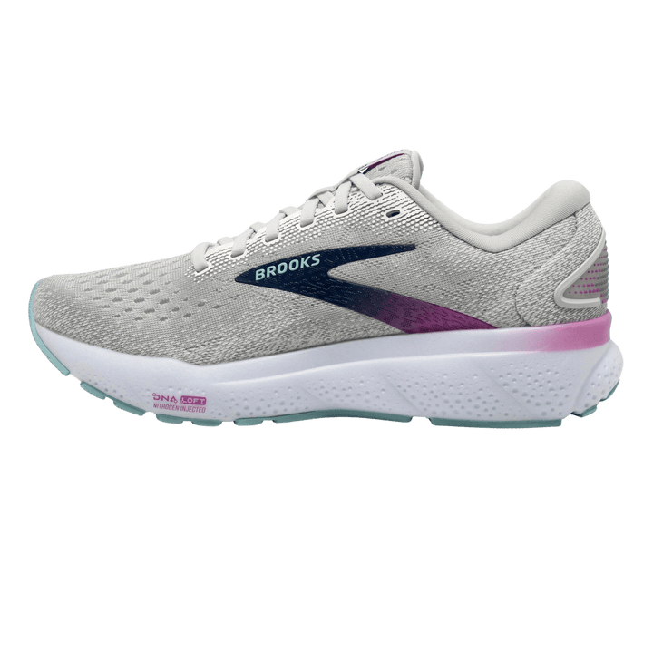 BROOKS WOMEN'S GHOST 16