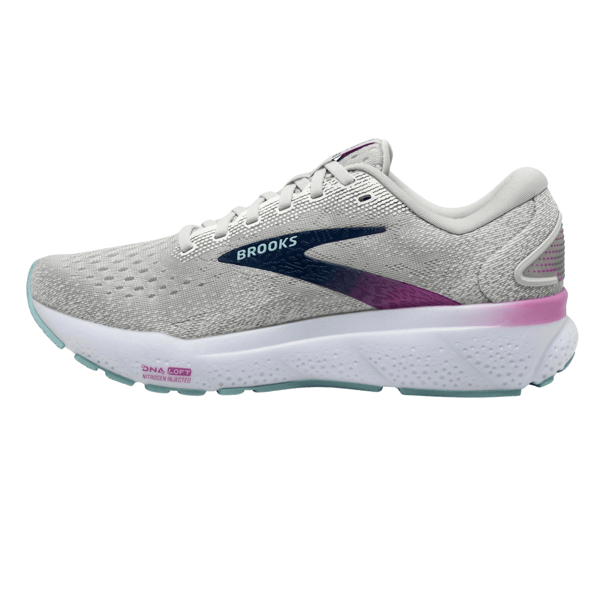 BROOKS WOMEN'S GHOST 16