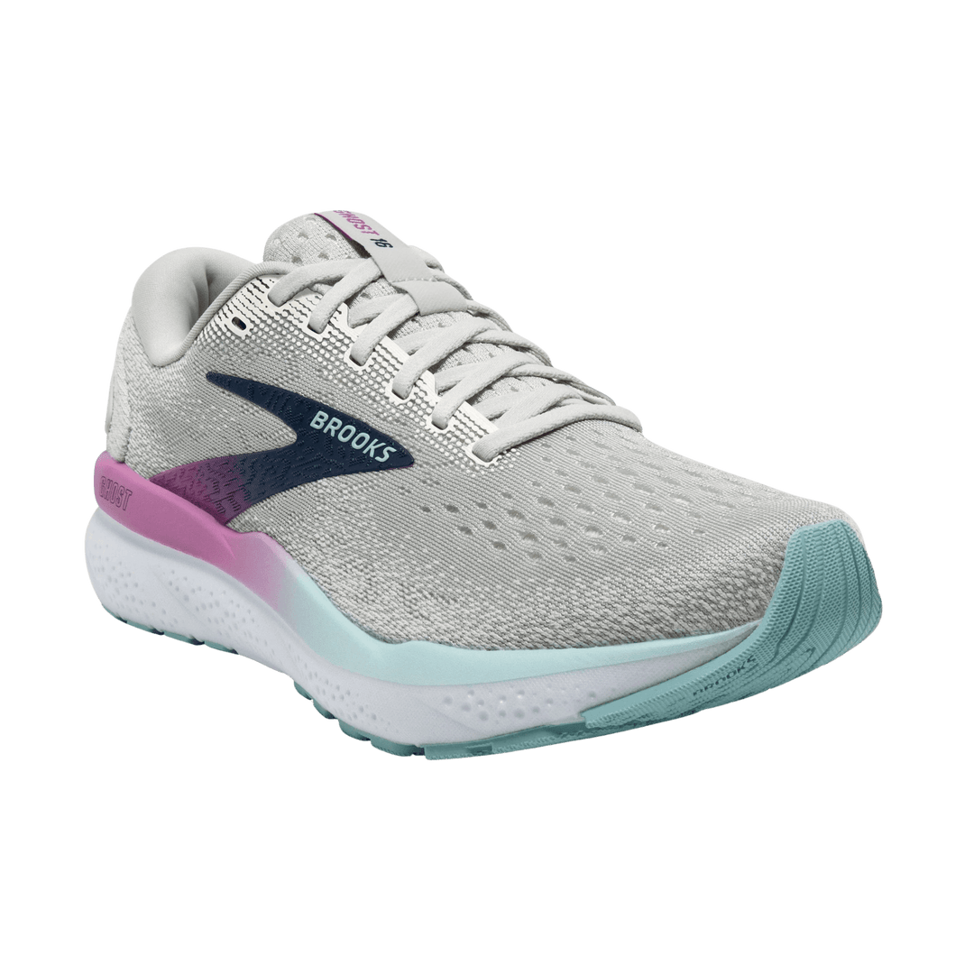 BROOKS WOMEN'S GHOST 16