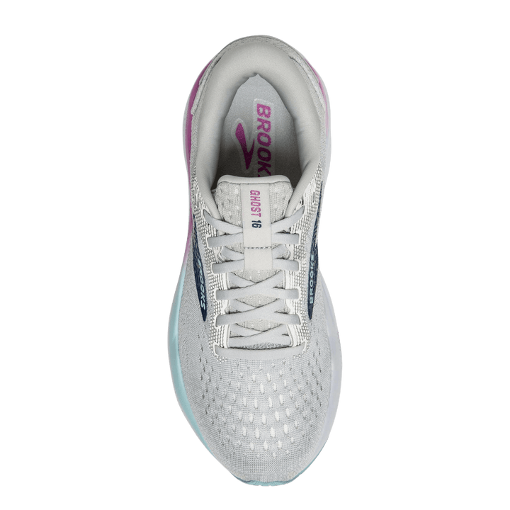 BROOKS WOMEN'S GHOST 16