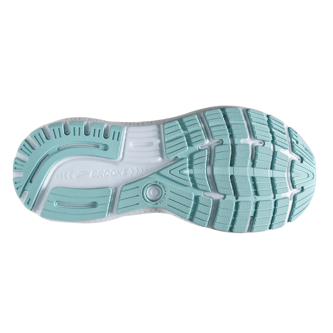 BROOKS WOMEN'S GHOST 16