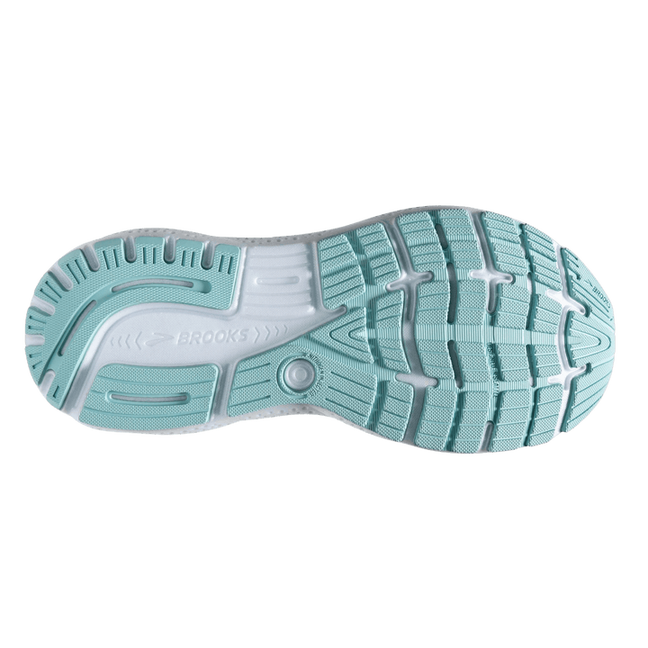 BROOKS WOMEN'S GHOST 16