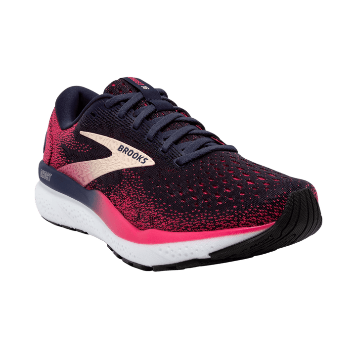 BROOKS WOMEN'S GHOST 16