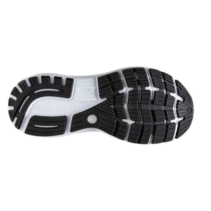 BROOKS WOMEN'S GHOST 16
