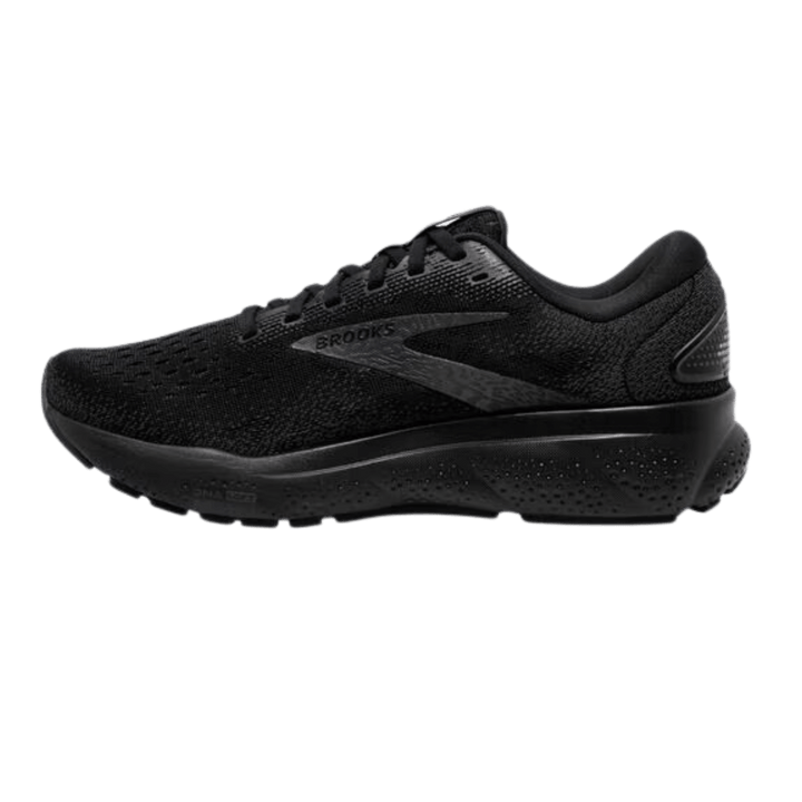 BROOKS WOMEN'S GHOST 16 WIDE