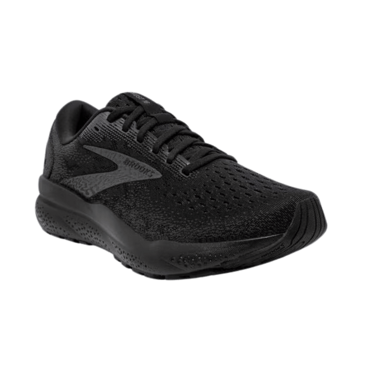 BROOKS WOMEN'S GHOST 16 WIDE