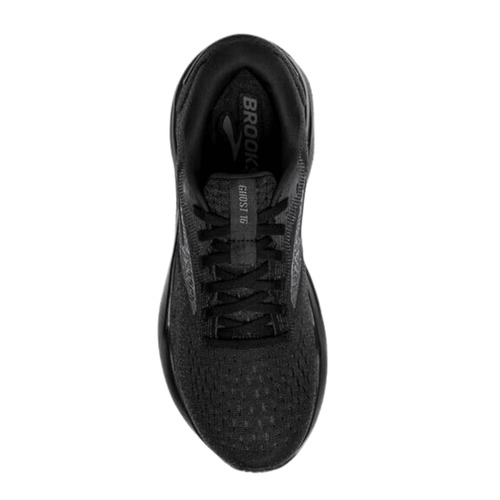 BROOKS WOMEN'S GHOST 16 WIDE