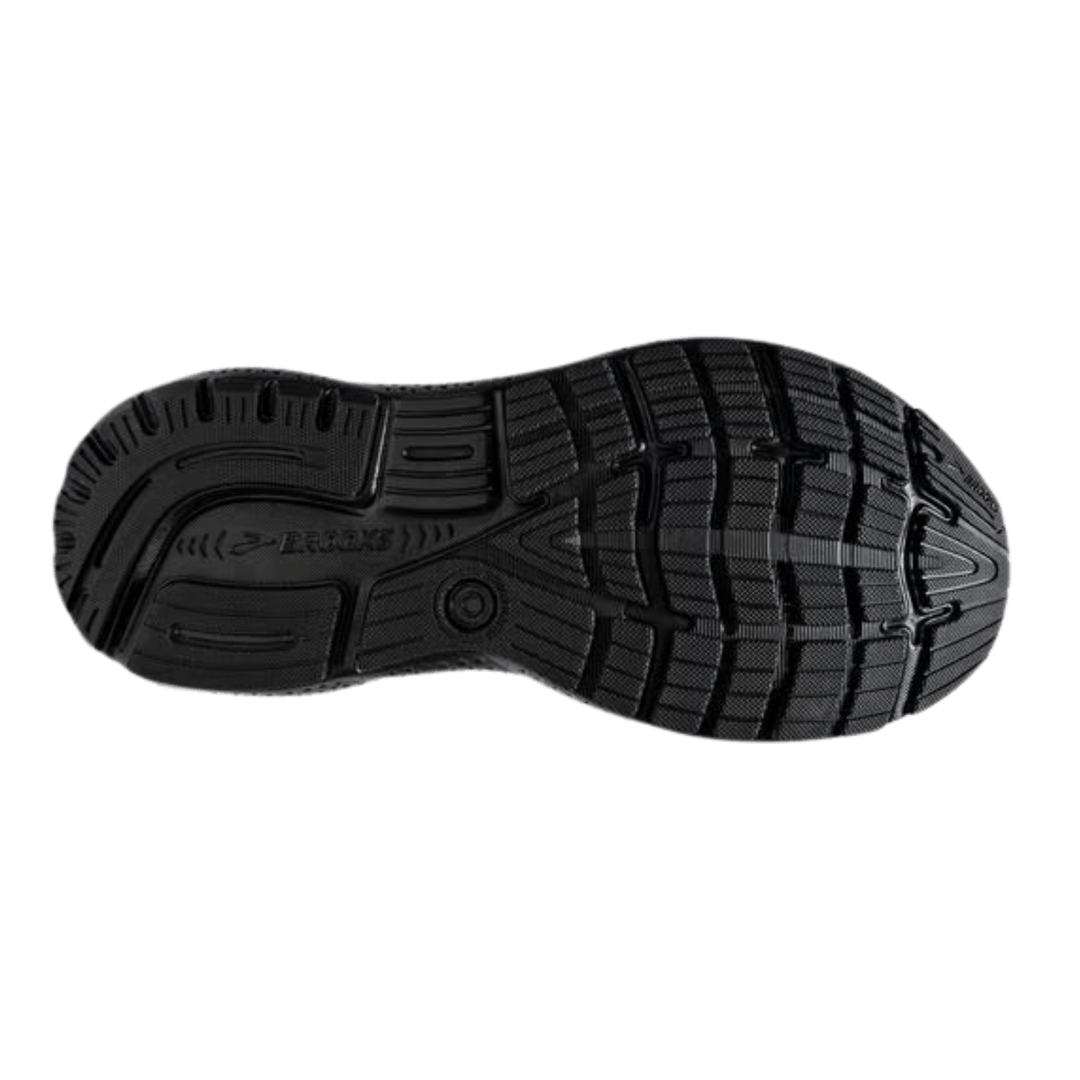 BROOKS WOMEN'S GHOST 16 WIDE