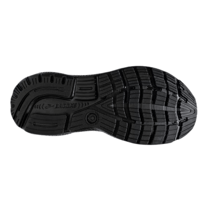 BROOKS WOMEN'S GHOST 16 WIDE