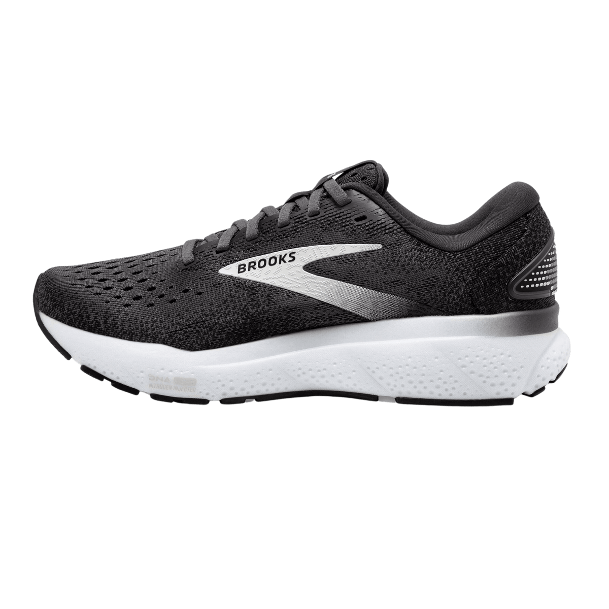 BROOKS WOMEN'S GHOST 16 WIDE
