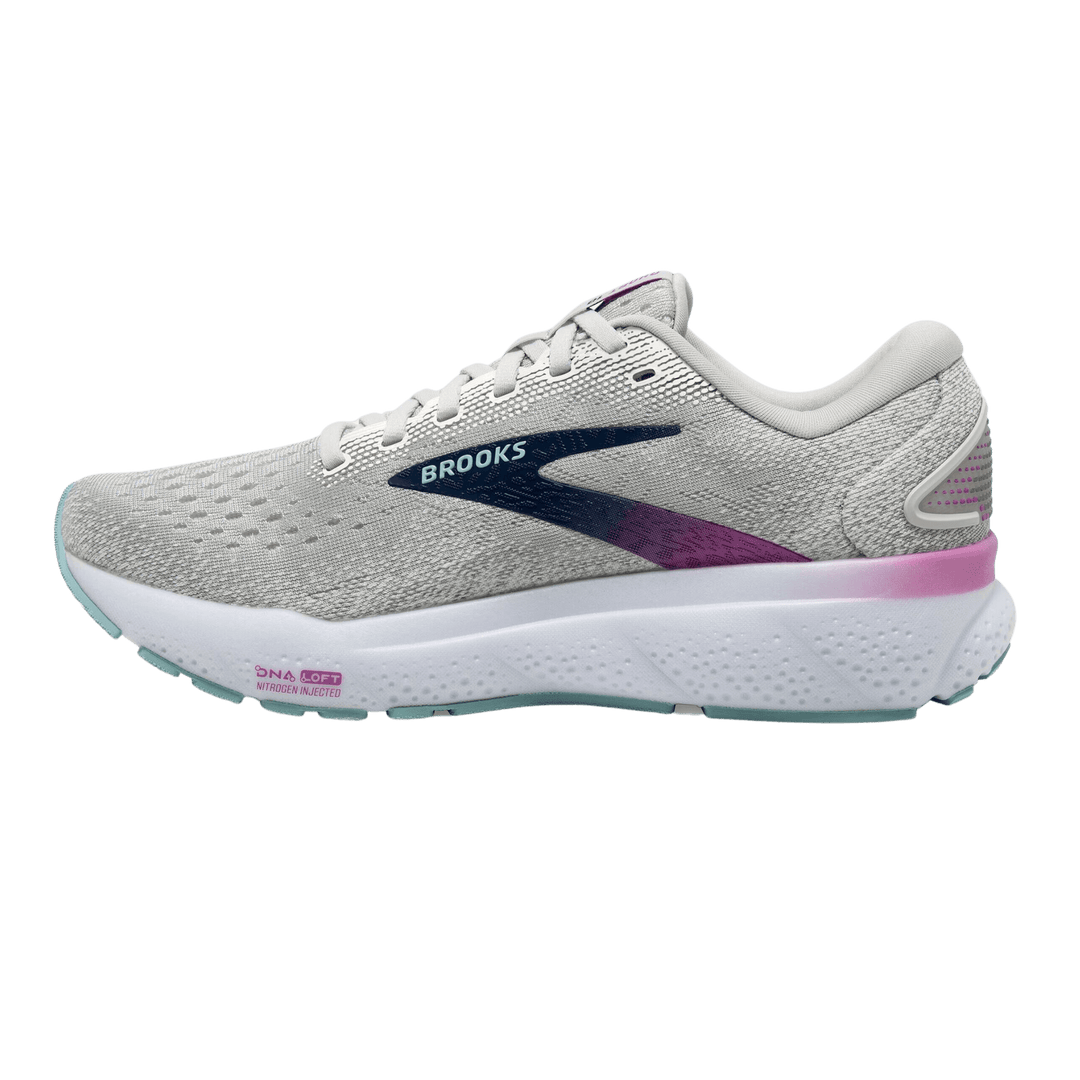 BROOKS WOMEN'S GHOST 16 WIDE