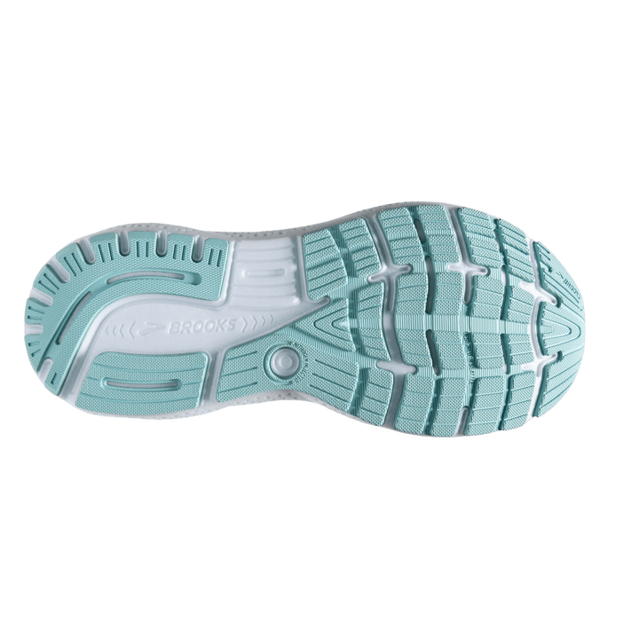 BROOKS WOMEN'S GHOST 16 WIDE