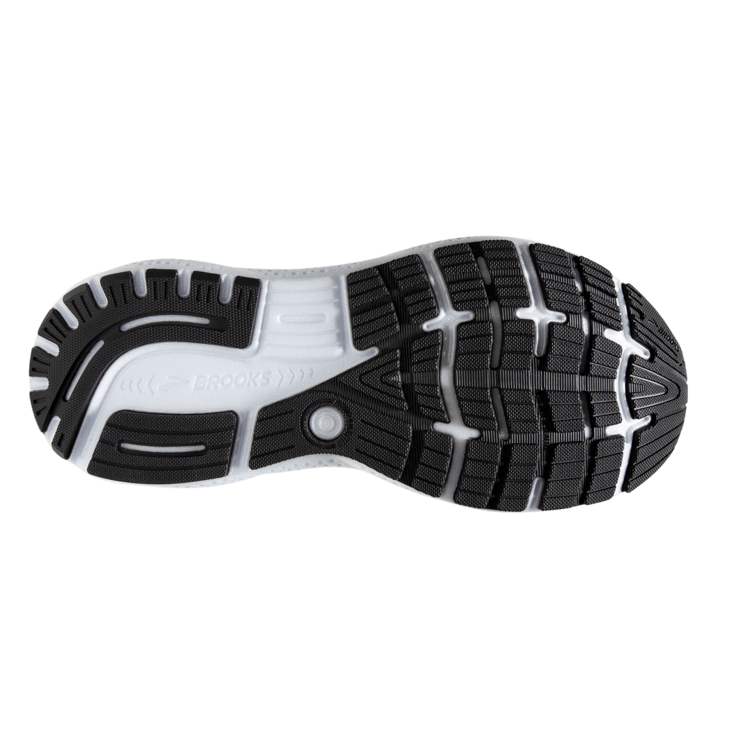 BROOKS WOMEN'S GHOST 16 NARROW