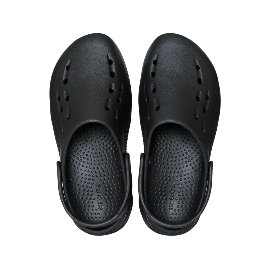CROCS MEN AND WOMEN'S MELLOW 2 CLOG