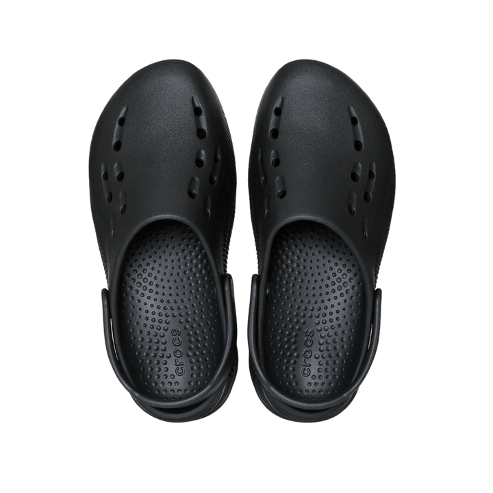 CROCS MEN AND WOMEN'S MELLOW 2 CLOG